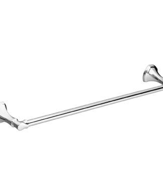 American Standard Estate® 24" Towel Bar