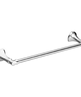 American Standard ESTATE®18" Towel Bar