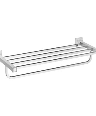 American Standard Town Square® S 24-Inch Train Rack