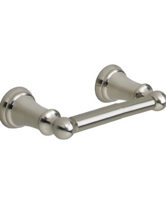 American Standard TRADITIONAL TR Series Toilet Paper Holder