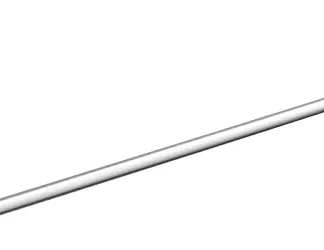 American Standard Studio® S 24-Inch Towel Bar