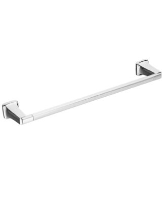 American Standard TOWNSEND 18-Inch Towel Bar