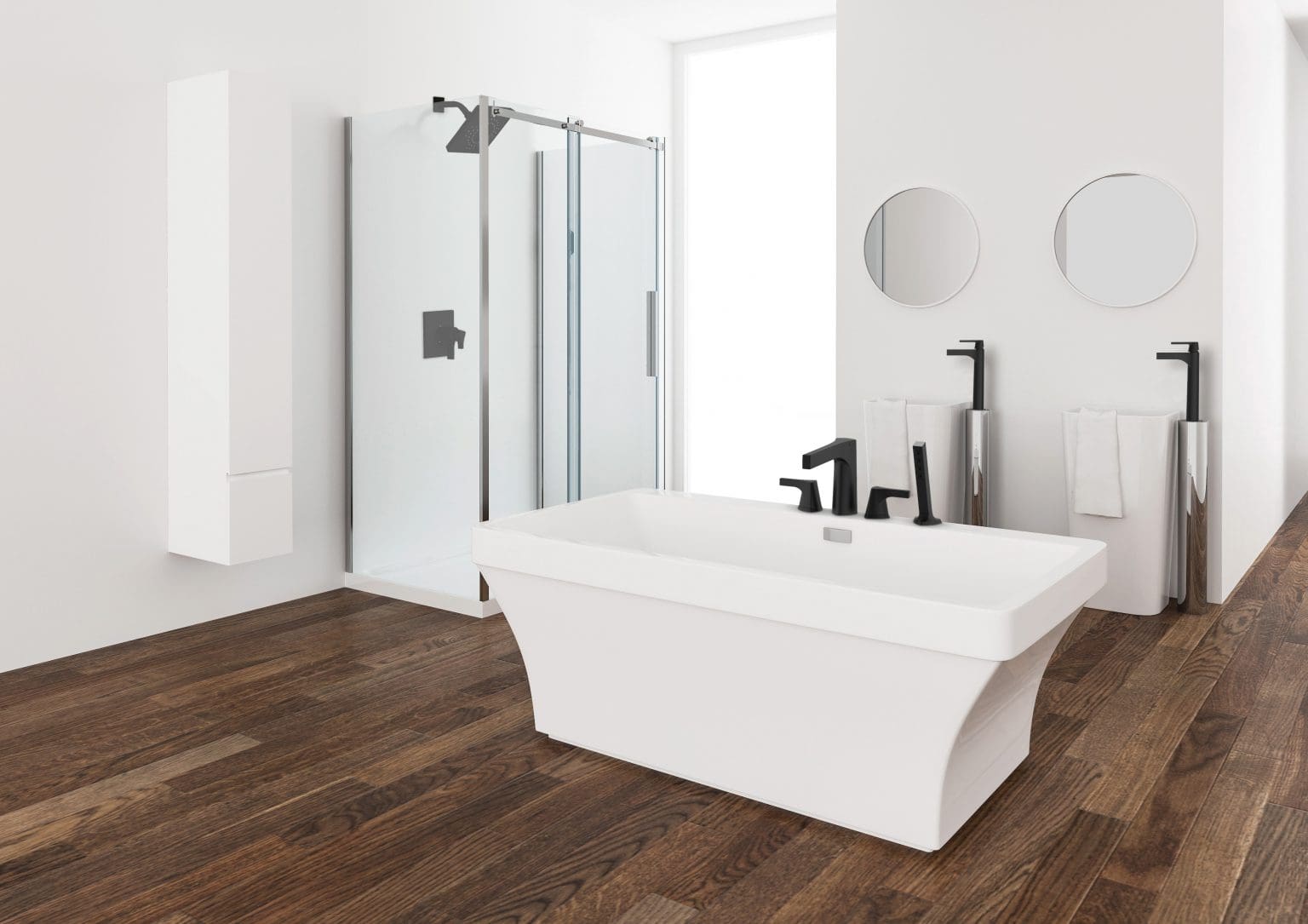 CF2005_ROOM-1536x1085 Mirolin Cruz
