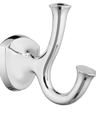 American Standard Estate® Robe Hook