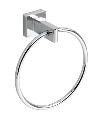 American standard CONTEMPORARY CS Series Towel Ring