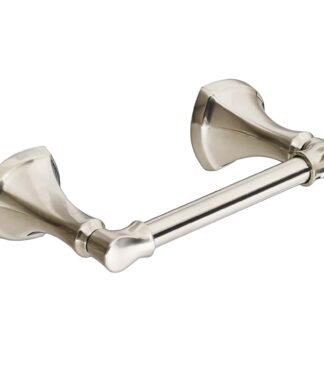 American Standard ESTATE® Toilet Paper Holder