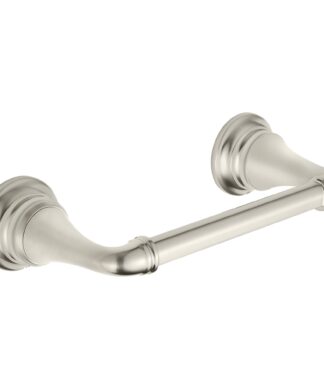 American Standard Delancey® Toilet Paper Holder