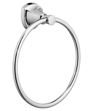 American Standard Estate® Towel Ring