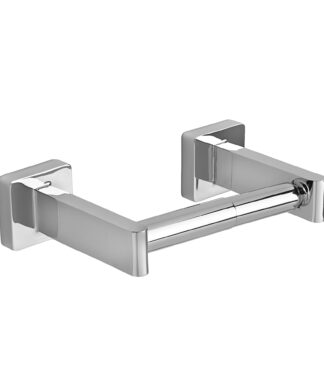 American standard CONTEMPORARY CS Series Toilet Paper Holder
