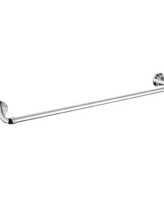 American Standard Delancey®24-Inch Towel Bar