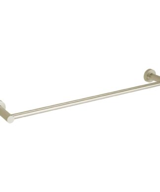 American Standard CONTEMPORARY CR Series 24-Inch Towel Bar