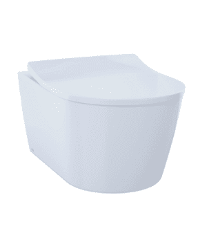 TOTO RP WALL-HUNG TOILET