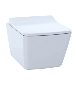 TOTO SP WALL-HUNG TOILET