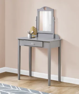 RUBY Specialities Contemporary Vanity