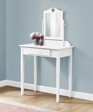 RUBY Specialities Contemporary Vanity