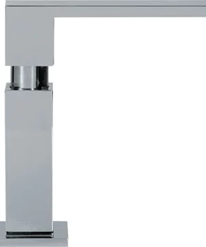Franke SD-8 Soap dispenser