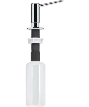 FRANKE SD3100 Ambient Soap Dispenser