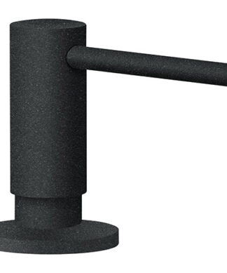 FRANKE ACT-SD-CHR Active Soap Dispenser