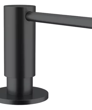 FRANKE SD3425BSSS Teel Soap Dispenser