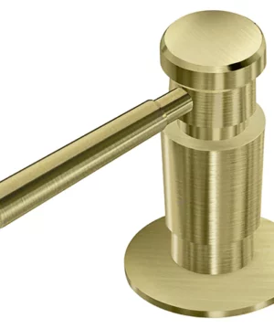 FRANKE SD5200 Absinthe Soap Dispenser