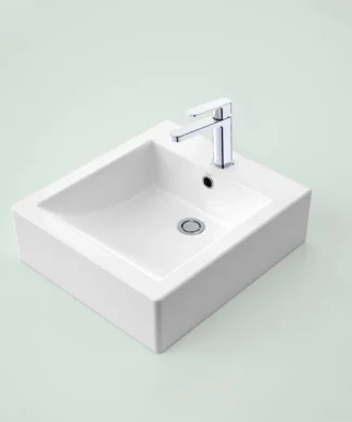 Caroma Liano Above Counter Basin