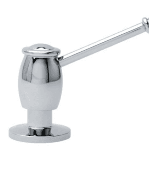 Franke SDFH2 Soap dispenser