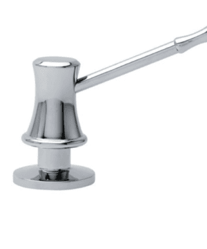 Franke SDFH1 Soap dispenser