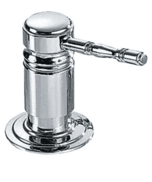 Franke SD-1 Soap dispenser