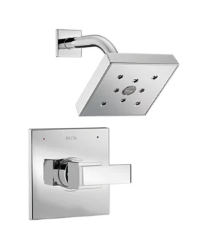 DELTA ARA 14 Series Shower Trim