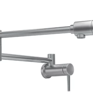DELTA CONTEMPORARY POT FILLER