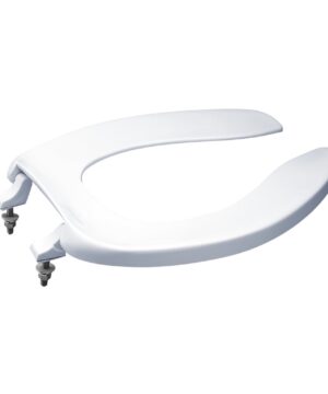 TOTO COMMERCIAL TOILET SEAT