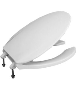 TOTO COMMERCIAL TOILET SEAT
