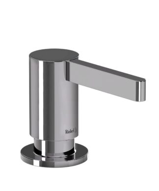 Riobel Soap Dispenser SD7