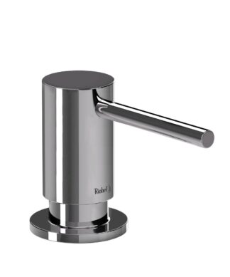 Riobel Soap Dispenser SD8