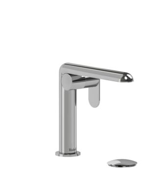 Riobel Ciclo Single Handle Bathroom Faucet