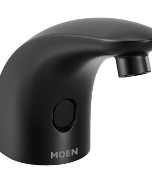 MOEN M-Power Soap/Lotion Dispenser