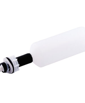 MOEN Soap/Lotion Dispensers
