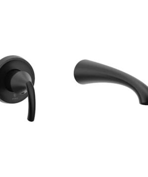 MOEN Glyde One-Handle Non Diverter Tub Filler