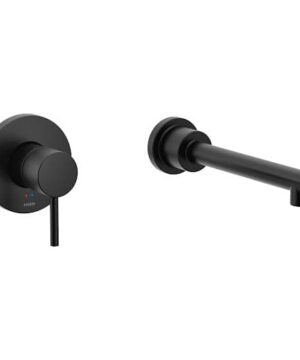 MOEN Align  One-Handle Non Diverter Tub Filler