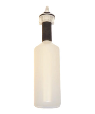 MOEN Soap/Lotion Dispensers