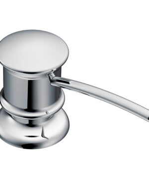 MOEN Soap Dispenser