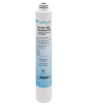MOEN AquaSuite Filter