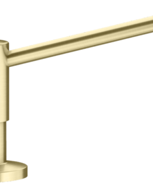 BLANCO TORRE SOAP DISPENSER