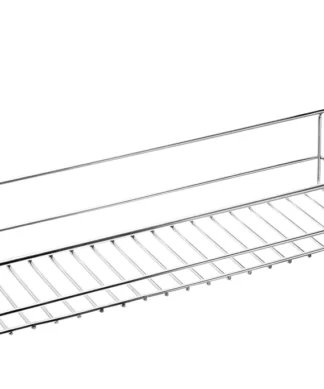 BLANCO 401952 LAUNDRY RACK - STAINLESS STEEL