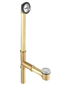 American Standard Town Square® Drop-in Bathtub Drain Kit