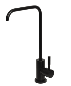 RUBY CANADA Water Filter Faucet