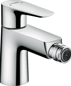 HANSGROHE Talis E Single-Hole Bidet Faucet