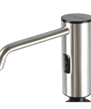 RUBY CANADA Automatic Liquid Soap Dispenser