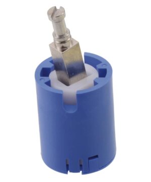 DELTA RP71248 NYLACartridge & Adapter