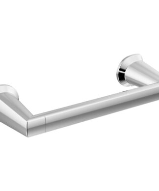 DELTA  GALEON 8" Towel Bar